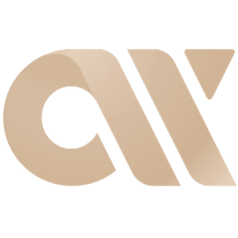 PG电子试玩模拟器：伊万赛后：恭喜对手也恭喜东道主杭州，但结果不是大家想看到的.